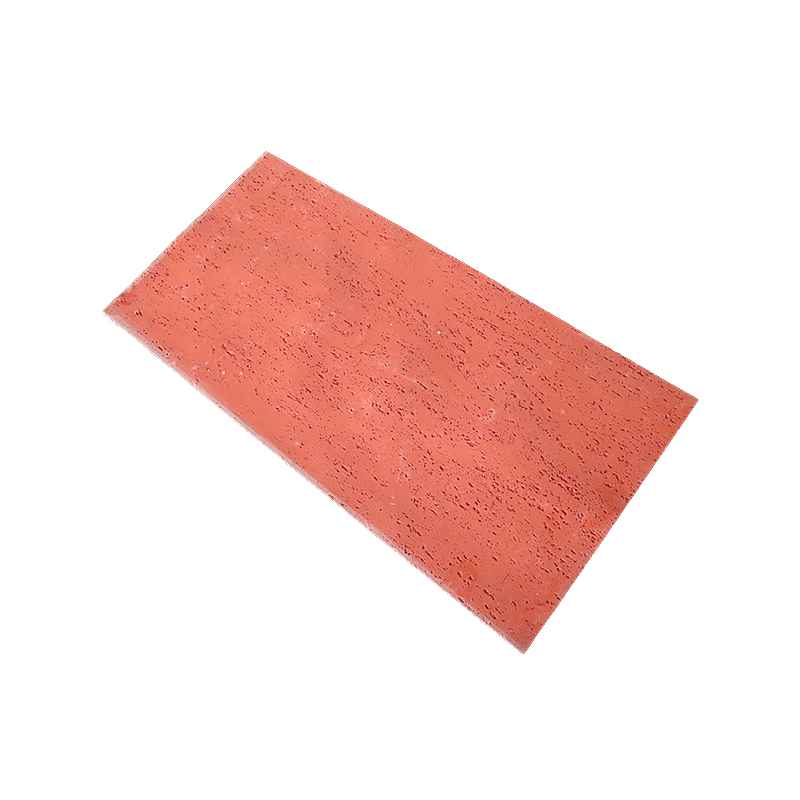 flexible stone sheets