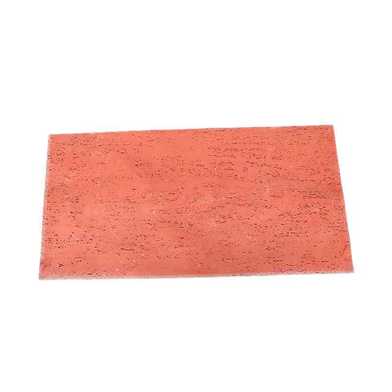 flexible stone sheets