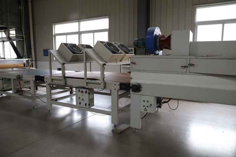 flexible stone sheets