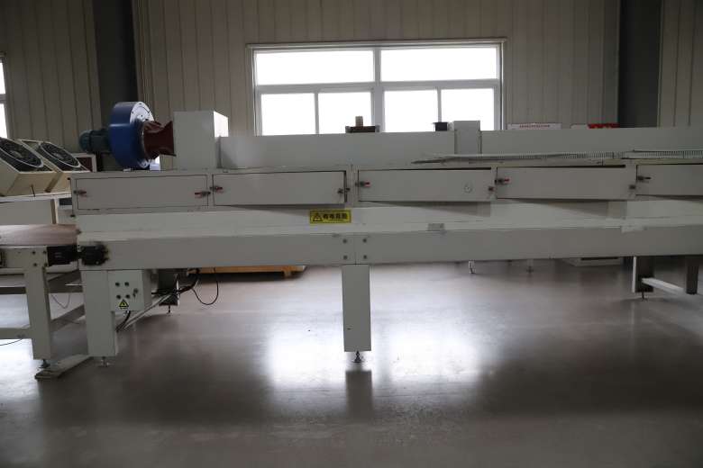 flexible stone sheets