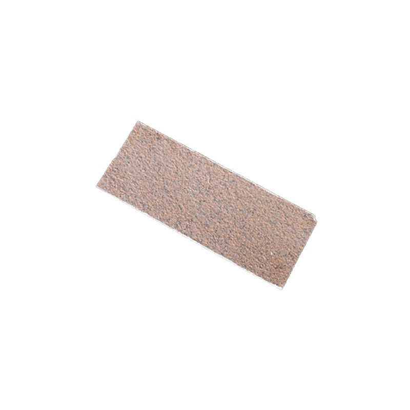 flexible facade panels