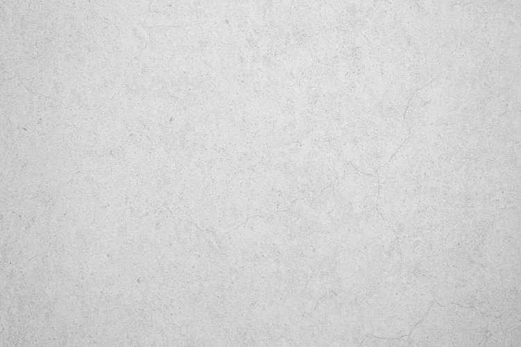 Premium MCM Wall with Cement Texture Detail