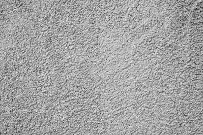 Rustic Cement Texture flexible stone panels for Modern Spaces