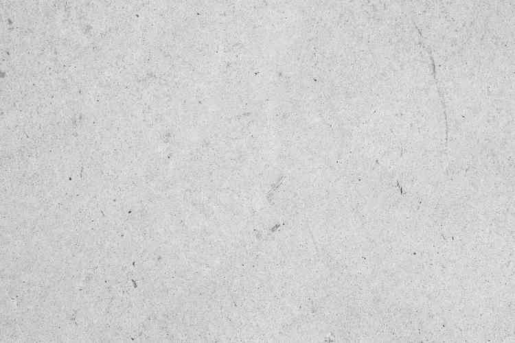 Natural Cement Texture on Durable flexible stone wall panels