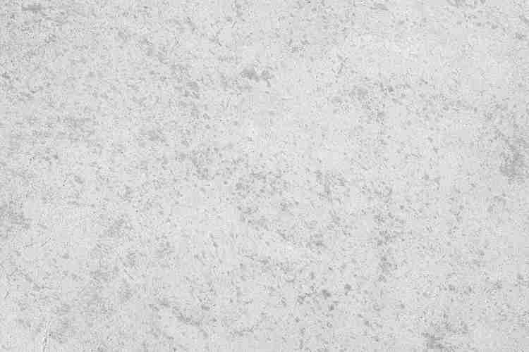 Cement-Textured Flexible Wall Panel for Interior & Exterior Use