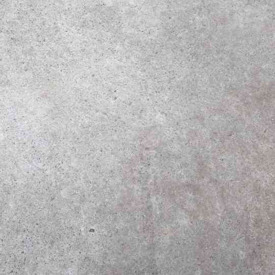 Sleek MCM brick cladding elevates contemporary living spaces