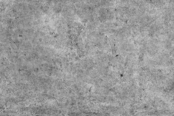 Modern MCM geometric wall art for living room decor