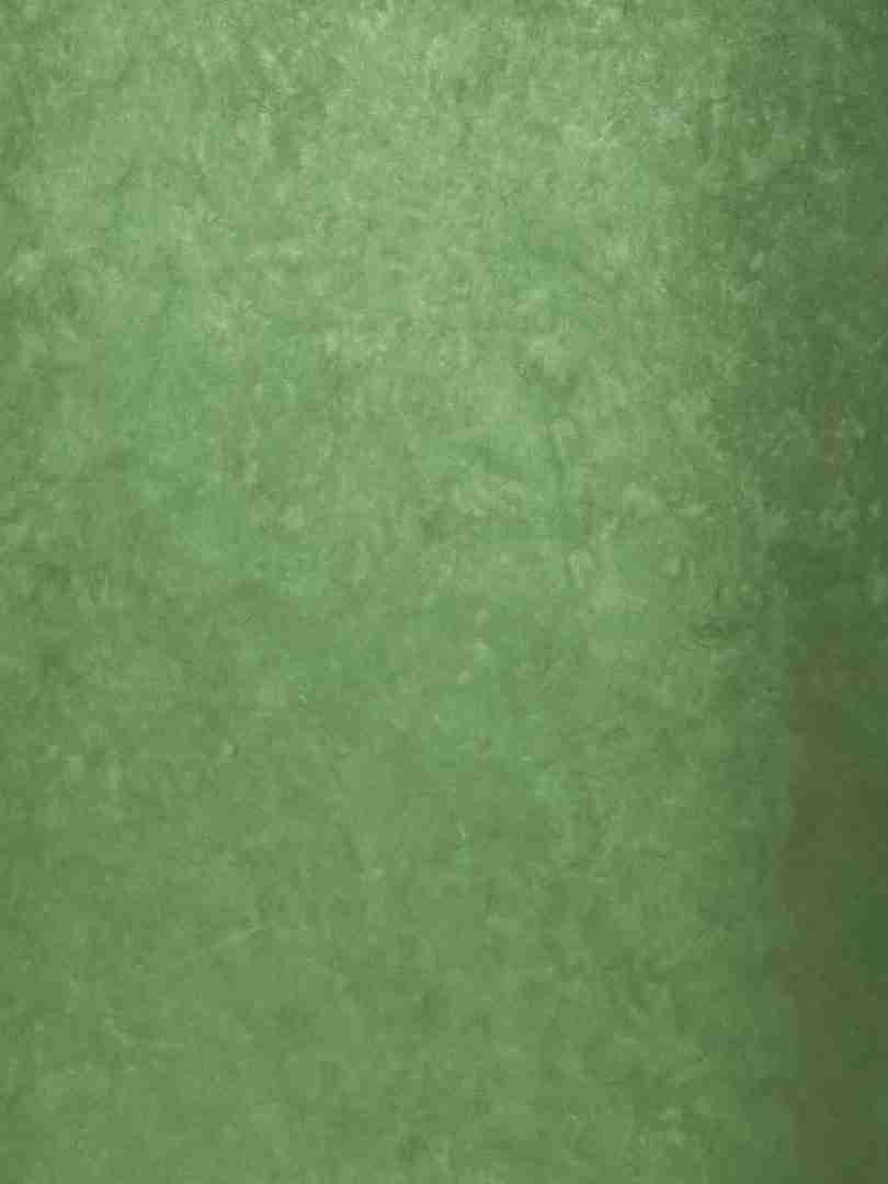 Flexible Facade Panels with Authentic Gilded Finish