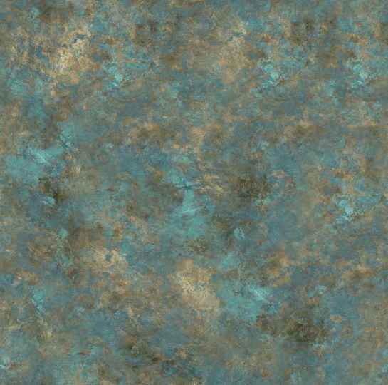 Premium Flexible Stone Facade for Exterior Wall Decoration