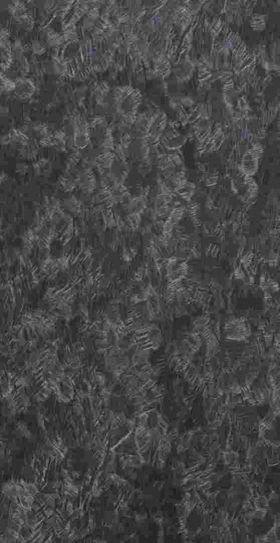 Durable MCM clay cladding for exterior wall use