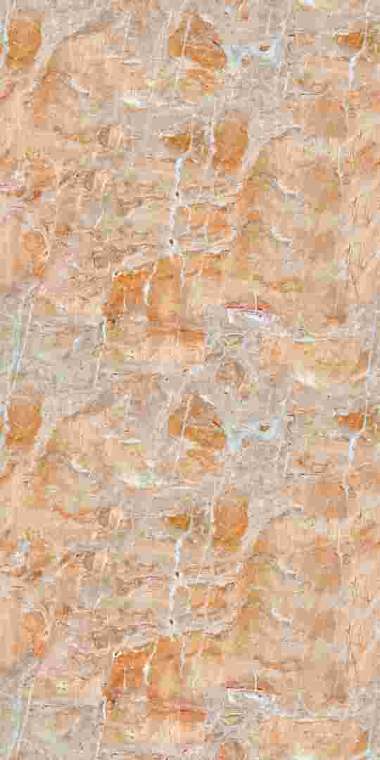 High-performance MCM flexible cladding for building exterior