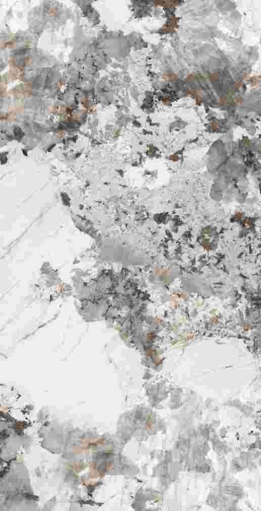 Lightweight MCM cladding for modern building decoration