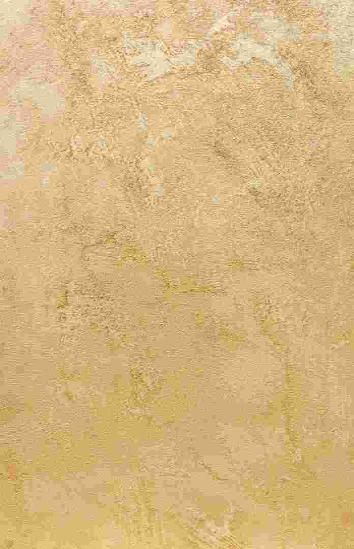 Flexible facade brick enhances modern building exterior design