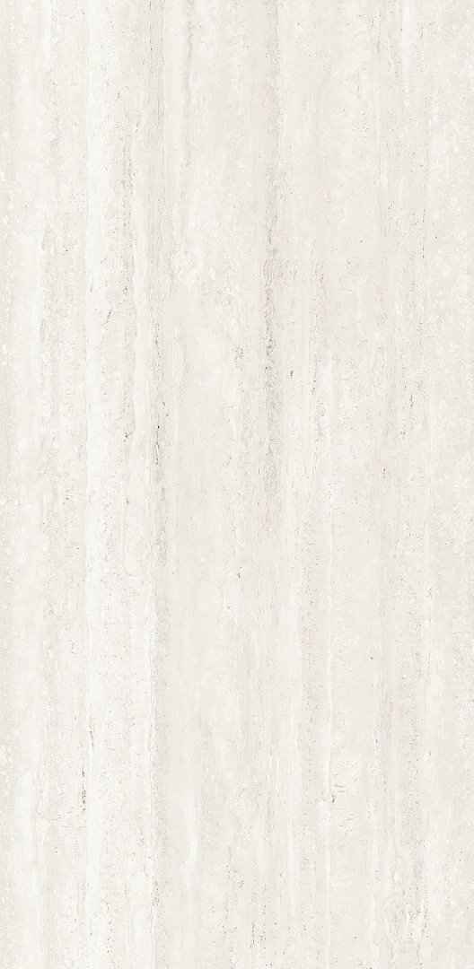 Facade flexible panels enhance modern home exterior beauty