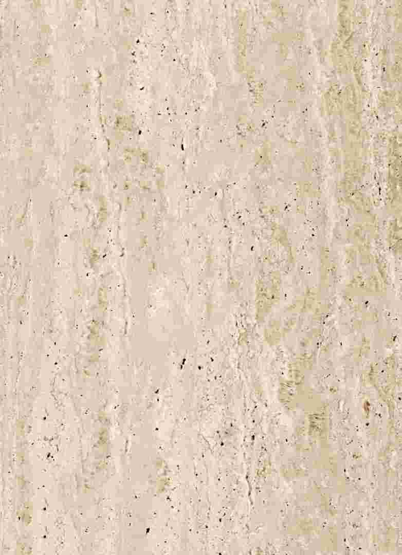 Flexible marble transforms modern building exterior design