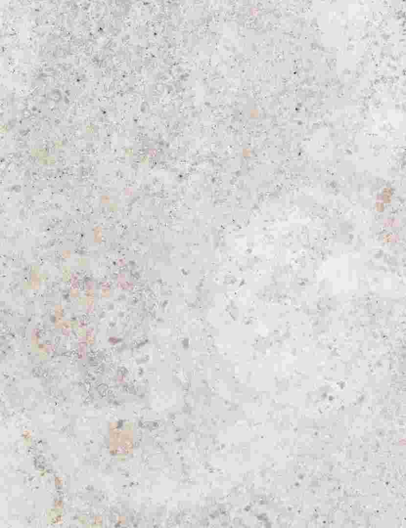 Flexible stone facade elevates modern building exterior aesthetics