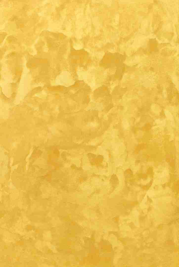 Facade Flexible Panels for Home Natural Stone Veneer for Interior & Exterior Wall Cladding