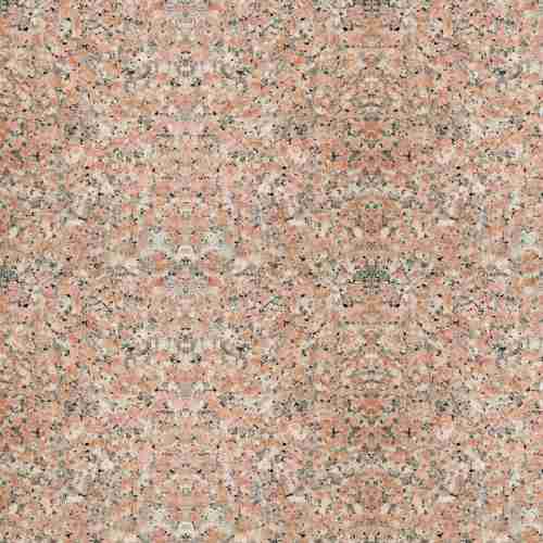 Flexible Stone Cladding Natural Stone Veneer for Interior & Exterior Wall Cladding