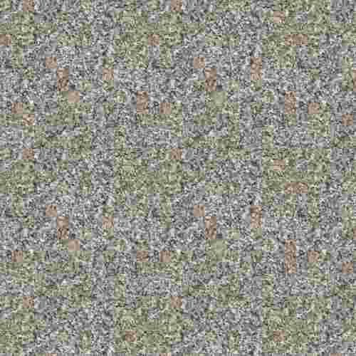 Flexible Granite Natural Stone Veneer for Interior & Exterior Wall Cladding