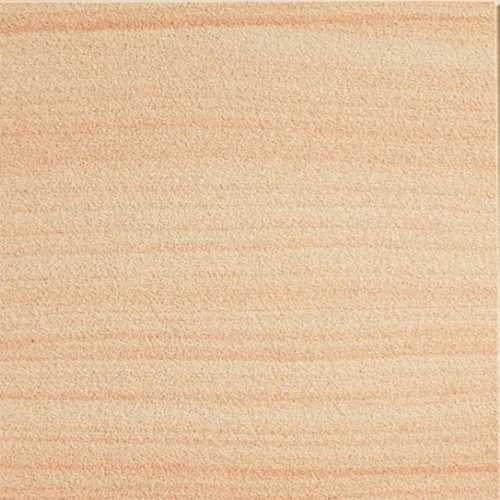 Flexible Sandstone Natural Stone Veneer for Interior & Exterior Wall Cladding