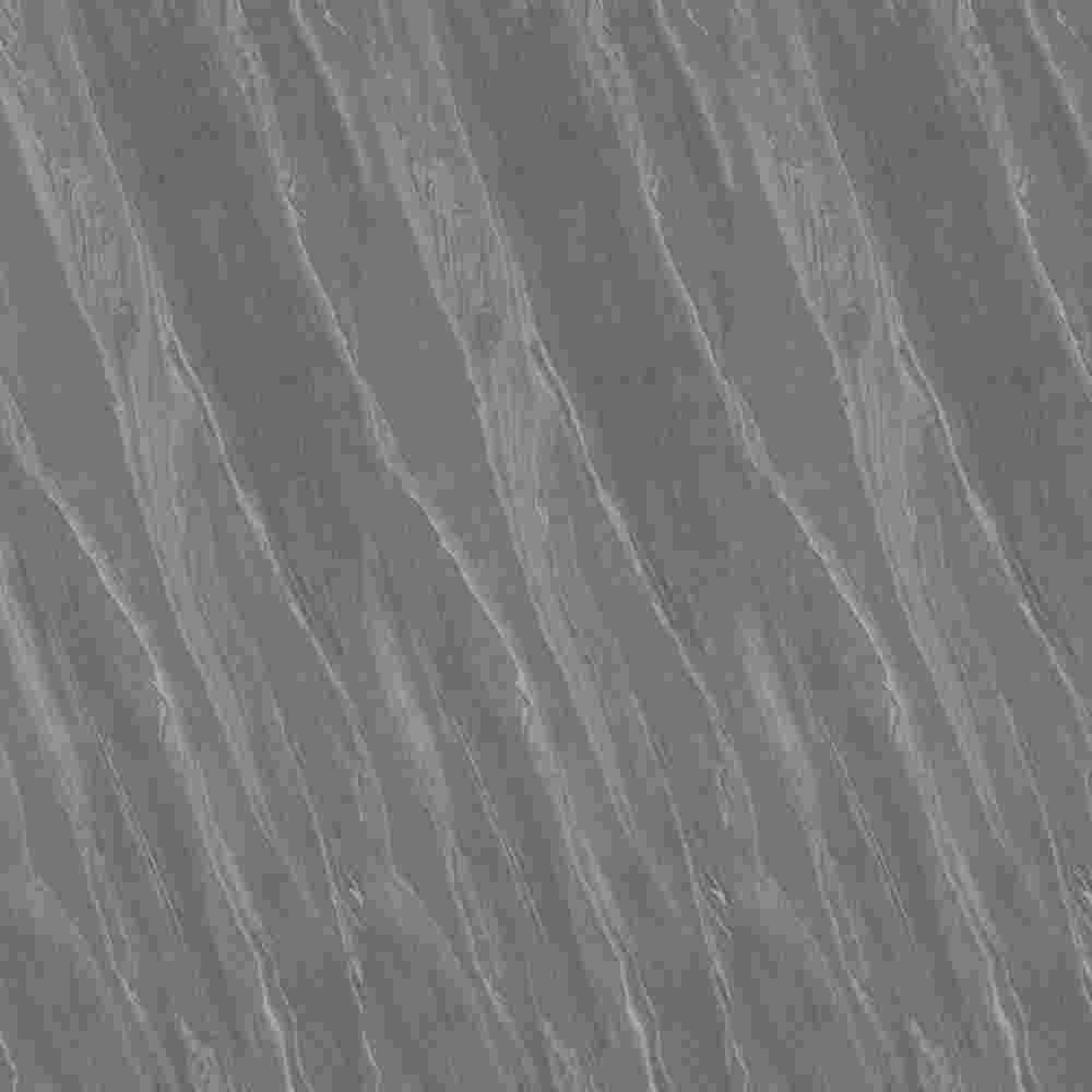 Flexible Slate Natural Stone Veneer for Interior & Exterior Wall Cladding