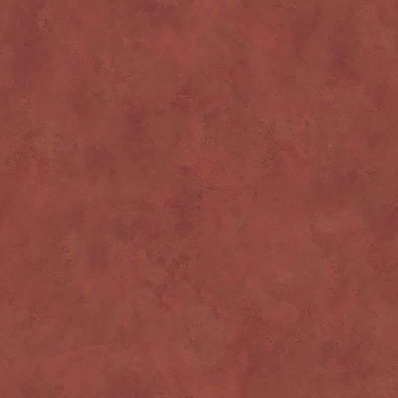 Stone Wall Cladding for Home Natural Stone Veneer for Interior & Exterior Wall Cladding