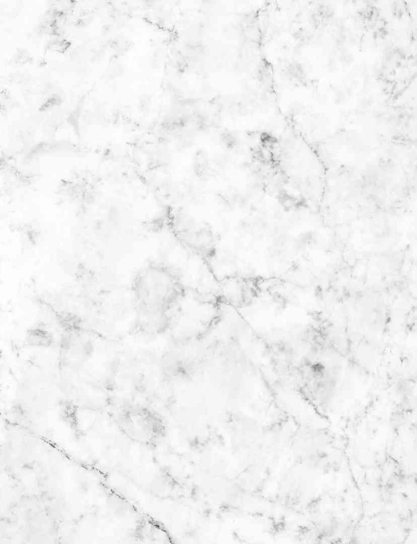 Flexible Limestone Natural Stone Veneer for Interior & Exterior Wall Cladding