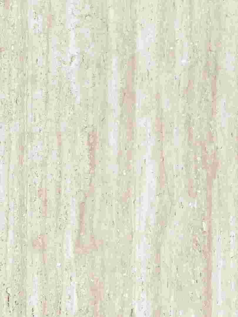  Flexible Travertine Natural Stone Veneer for Interior & Exterior Wall Cladding