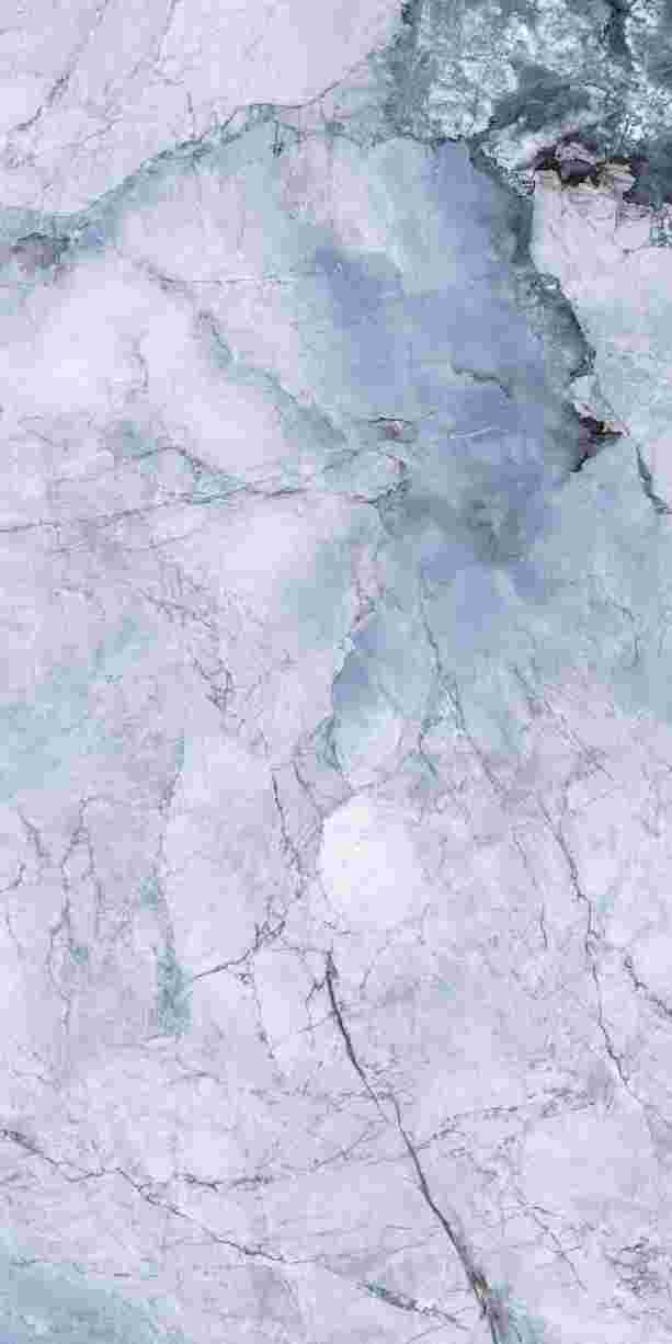 Flexible Slate Sheet Natural Stone Veneer for Interior & Exterior Wall Cladding