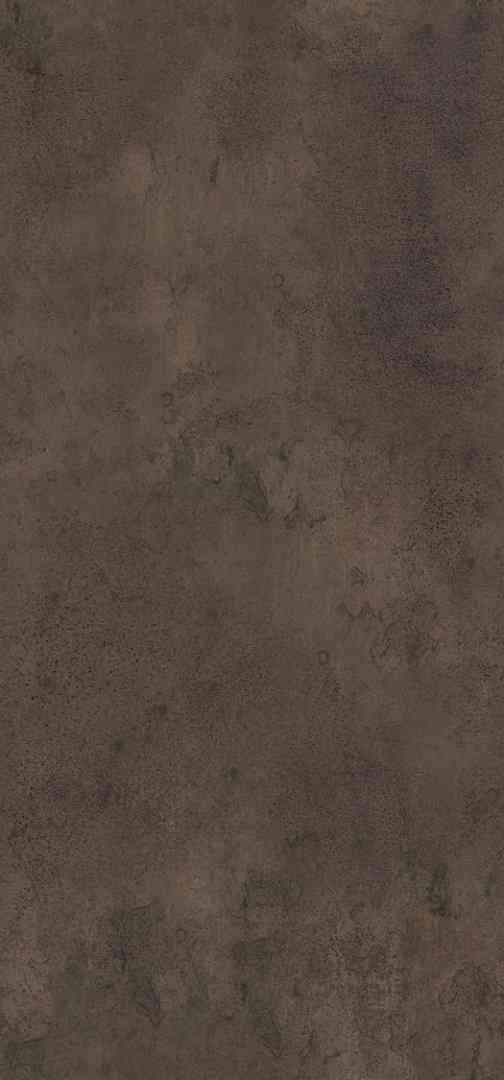 Cladding Natural Stone Veneer for Interior & Exterior Wall Cladding