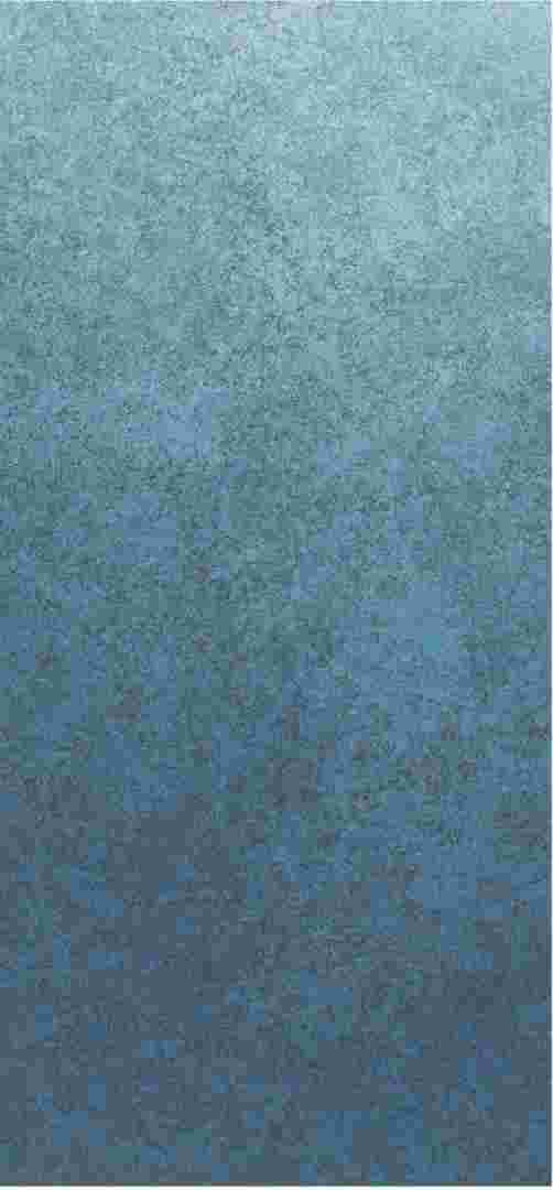 Stone Cladding Natural Stone Veneer for Interior & Exterior Wall Cladding