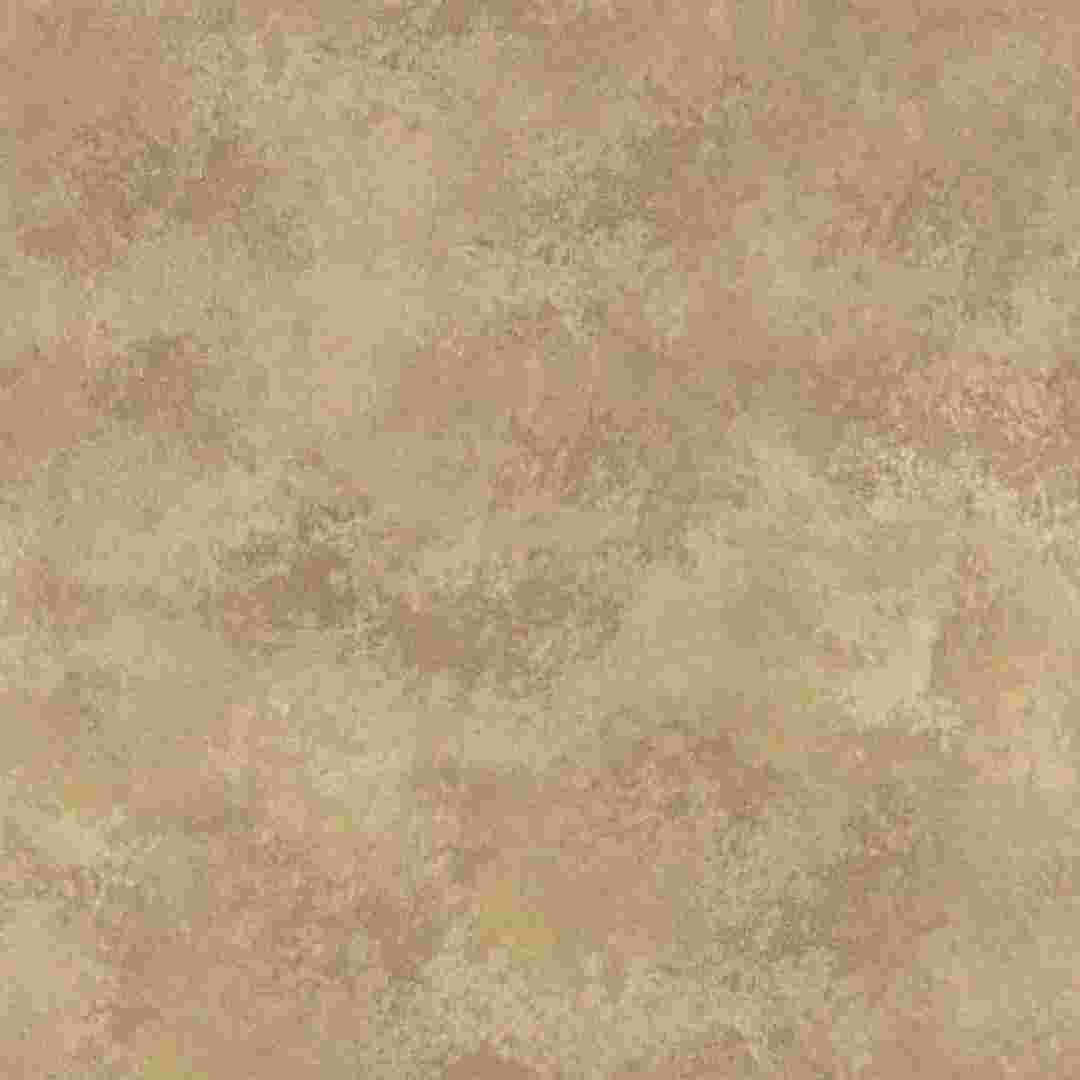 Wall Cladding Natural Stone Veneer for Interior & Exterior Wall Cladding