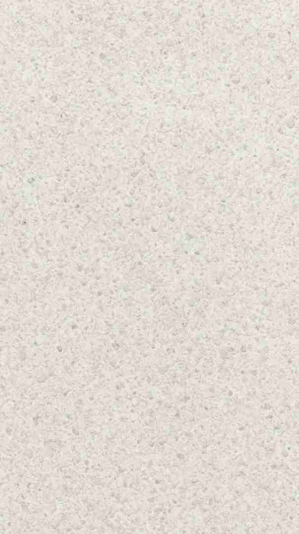 Flexible Limestone Panel Natural Stone Veneer for Interior & Exterior Wall Cladding