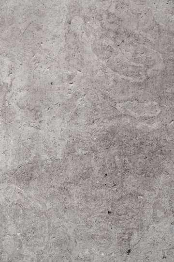 Flexible Limestone sheet Flexible Limestone sheet Natural Stone Veneer for Interior & Exterior Wall Cladding