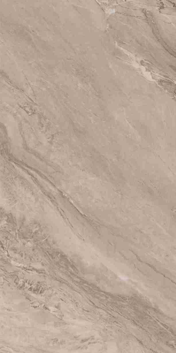 Flexible stone panels Natural Stone Veneer for Interior & Exterior Wall Cladding				