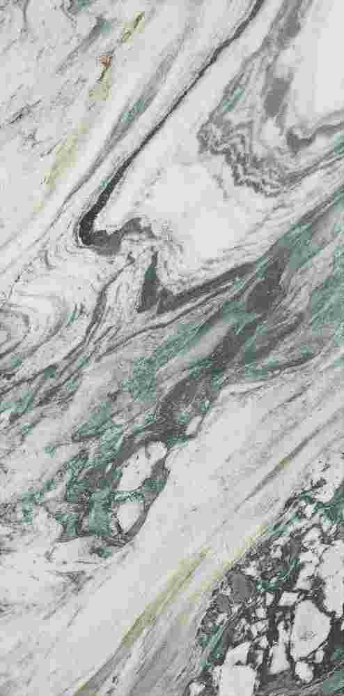 Flexible stone wall panels Natural Stone Veneer for Interior & Exterior Wall Cladding