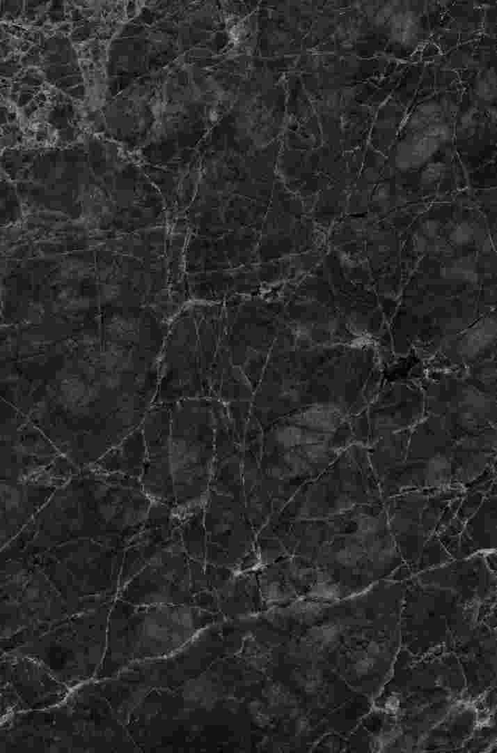 Cladding Panels Natural Stone Veneer for Interior & Exterior Wall Cladding