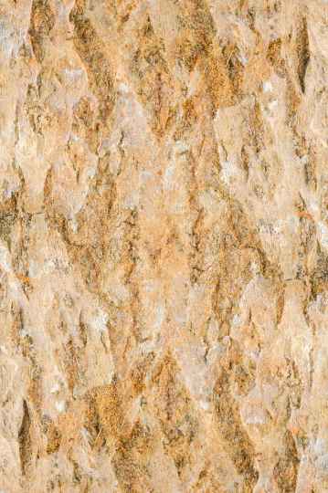  Flexible wall panel Natural Stone Veneer for Interior & Exterior Wall Cladding		
