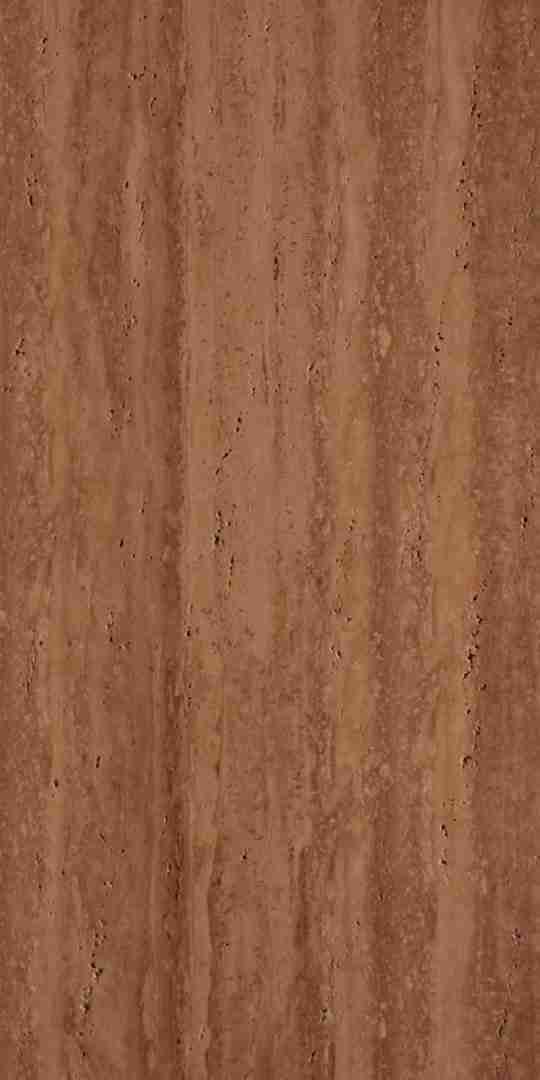 MCM cladding panel Natural Stone Veneer for Interior & Exterior Wall Cladding