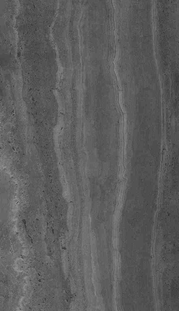 MCM clay cladding Natural Stone Veneer for Interior & Exterior Wall Cladding