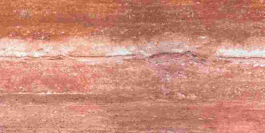 MCM flexible cladding Natural Stone Veneer for Interior & Exterior Wall Cladding