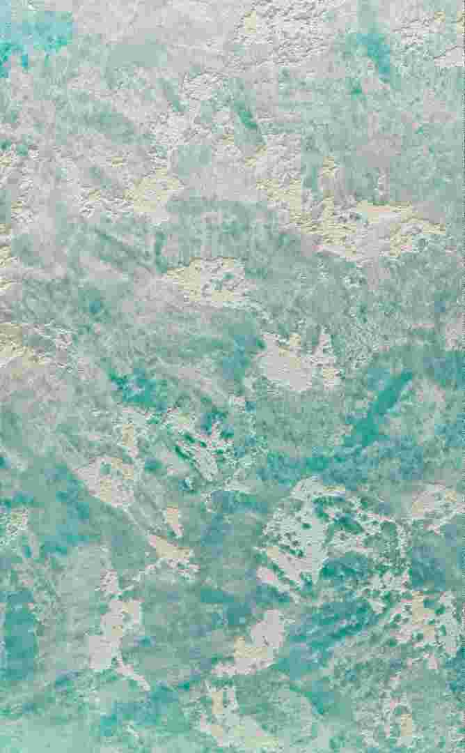 MCM wall Natural Stone Veneer for Interior & Exterior Wall Cladding