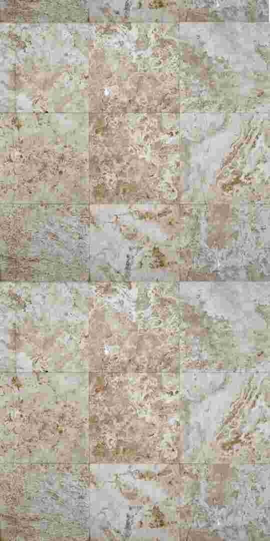 MCM wall cladding Natural Stone Veneer for Interior & Exterior Wall Cladding