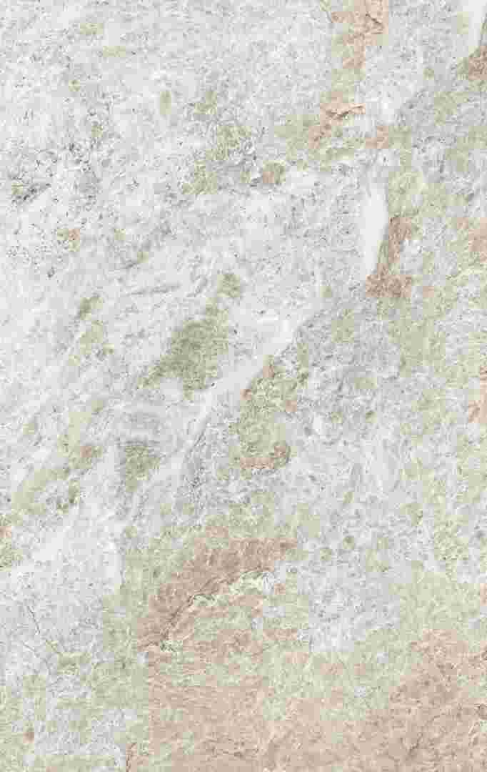 MCM wall panel Natural Stone Veneer for Interior & Exterior Wall Cladding