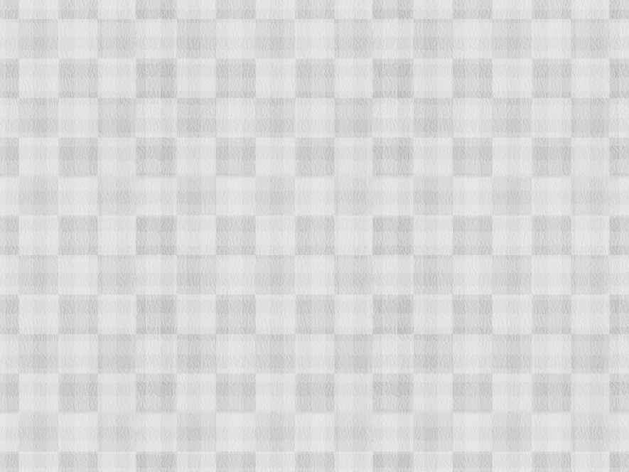 Brick cladding exterior wall Natural Stone Veneer for Interior & Exterior Wall Cladding