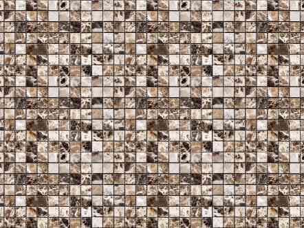 Flexible facade panels Natural Stone Veneer for Interior & Exterior Wall Cladding