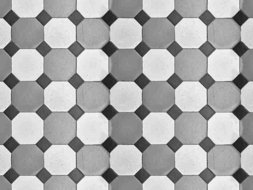 Flexible stone facade Natural Stone Veneer for Interior & Exterior Wall Cladding