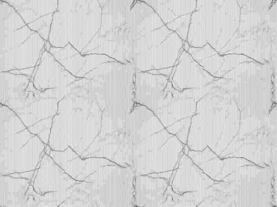 MCM brick cladding Natural Stone Veneer for Interior & Exterior Wall Cladding