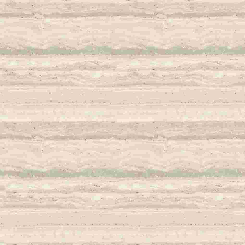 MCM cladding Natural Stone Veneer for Interior & Exterior Wall Cladding