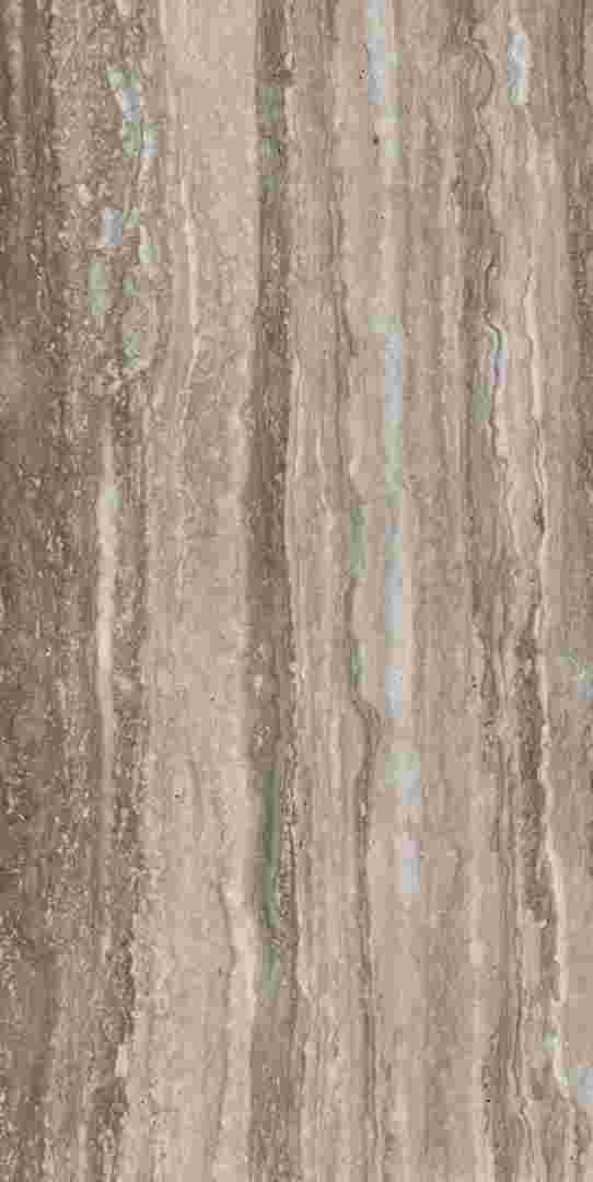 MCM stone cladding Natural Stone Veneer for Interior & Exterior Wall Cladding